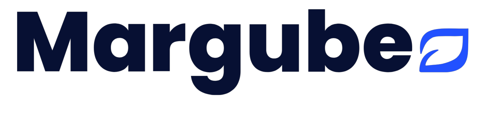 margubeformacion
